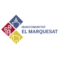 Navegar hacia  Sede Electrónica MANCOMUNITAT EL MARQUESAT
